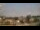 Webcam in Laurel, Maryland, 15.4 mi away