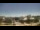 Webcam in Laurel, Maryland, 26 km