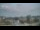 Webcam in Laurel, Maryland, 20.9 mi away