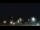Webcam in Laurel, Maryland, 13.4 mi away