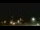 Webcam in Laurel, Maryland, 35.1 km