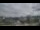 Webcam in Laurel, Maryland, 13.4 mi away