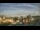 Webcam in Laurel, Maryland, 11.7 mi away