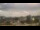 Webcam in Laurel, Maryland, 5.5 mi away
