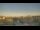 Webcam in Laurel, Maryland, 11.1 mi away