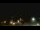 Webcam in Laurel, Maryland, 15.3 mi away