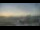 Webcam in Laurel, Maryland, 34.6 km