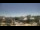 Webcam in Laurel, Maryland, 4.7 mi away