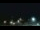 Webcam in Laurel, Maryland, 13.5 mi away