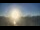 Webcam in Laurel, Maryland, 12 mi away