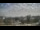 Webcam in Laurel, Maryland, 13.7 mi away