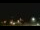 Webcam in Laurel, Maryland, 12.1 mi away