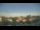 Webcam in Laurel, Maryland, 159.4 km entfernt