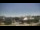 Webcam in Laurel, Maryland, 13.7 mi away