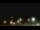 Webcam in Laurel, Maryland, 14.4 km entfernt