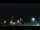 Webcam in Laurel, Maryland, 28.7 km