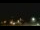 Webcam in Laurel, Maryland, 26.4 km entfernt