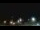 Webcam in Laurel, Maryland, 5.8 mi away