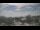 Webcam in Laurel, Maryland, 95.9 km