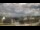 Webcam in Laurel, Maryland, 14.9 km entfernt