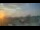 Webcam in Laurel, Maryland, 12.1 mi away
