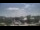 Webcam in Laurel, Maryland, 37 mi away