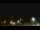 Webcam in Laurel, Maryland, 16.4 km