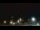 Webcam in Laurel, Maryland, 5.8 mi away