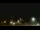 Webcam in Laurel, Maryland, 10.3 mi away