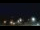 Webcam in Laurel, Maryland, 159.4 km