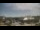 Webcam in Laurel, Maryland, 11.7 mi away