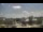 Webcam in Laurel, Maryland, 95.9 km entfernt