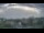 Webcam in Laurel, Maryland, 21 mi away