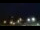 Webcam in Laurel, Maryland, 13.7 mi away