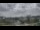 Webcam in Laurel, Maryland, 62 mi away