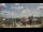 Webcam in Laurel, Maryland, 31 km entfernt