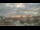 Webcam in Laurel, Maryland, 28.6 km