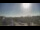 Webcam in Laurel, Maryland, 10 mi away