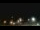 Webcam in Laurel, Maryland, 50 km entfernt