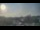 Webcam in Laurel, Maryland, 13.7 mi away