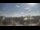 Webcam in Laurel, Maryland, 38.7 km