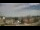 Webcam in Laurel, Maryland, 5.5 mi away