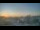 Webcam in Laurel, Maryland, 13.3 mi away