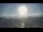Webcam in Laurel, Maryland, 13.4 mi away