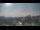 Webcam in Laurel, Maryland, 5.5 mi away