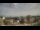 Webcam in Laurel, Maryland, 12 mi away