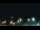 Webcam in Laurel, Maryland, 48.1 mi away