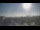 Webcam in Laurel, Maryland, 23.4 mi away