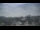 Webcam in Laurel, Maryland, 14.4 km entfernt