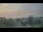 Webcam in Laurel, Maryland, 30.4 km entfernt